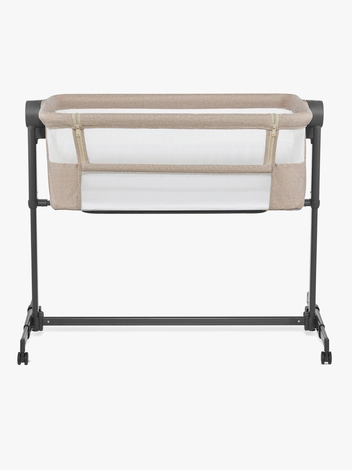Kinderkraft Nestee Up 2