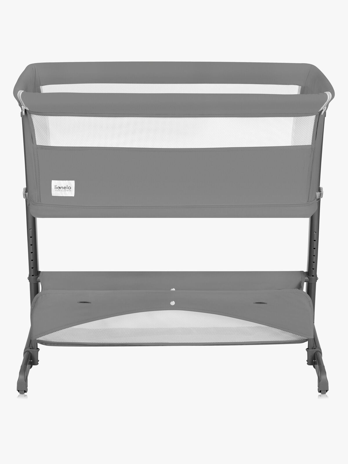 Lionelo Thomi Plus 5-i-1