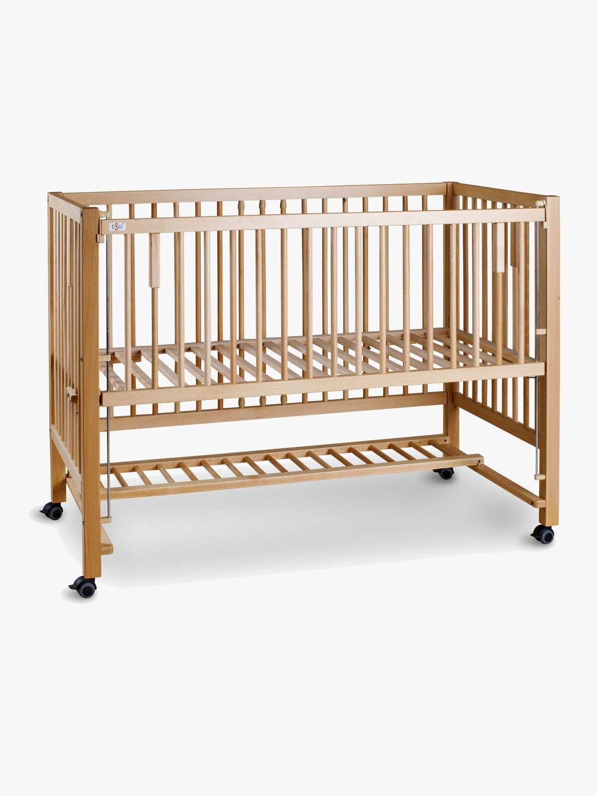 tiSsi XXL HAJO 120x60